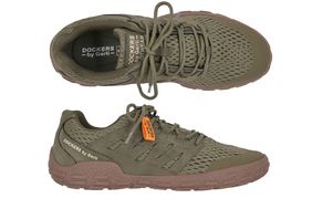 DOCKERS 7068502 M KHAKI