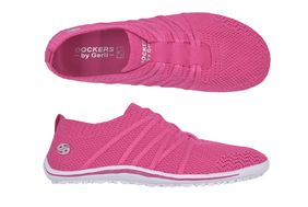 DOCKERS 780770 W PINK