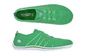DOCKERS 780810 W GREEN