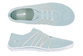 DOCKERS 780880 W MINT