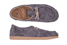 DOMO WALABY 03 GRIS