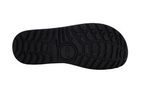 DRIFT ALL BLACK