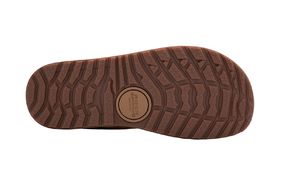 DRIFT CAMEL/BLACK