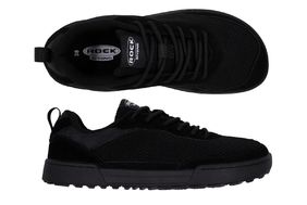 DRIFT M ALL BLACK