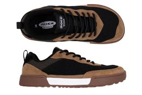 DRIFT M CAMEL/BLACK
