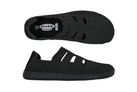 DROP YUCA BLACK