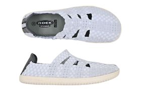 DROP YUCA WHITE