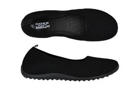 ELADA BLACK