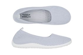 ELADA LT.GREY