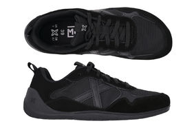 FLEXING 08 NEGRO