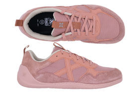 FLEXING 09 ROSA