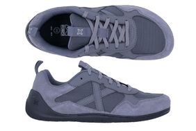 FLEXING 11 GREY