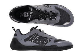 FREESTEP 04 NEGRO