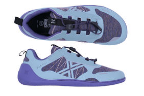 FREESTEP 06 VIOLETA