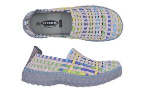 FULL BREATH BIN BEIGE BRASILIANA