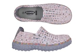 FULL BREATH BIN PROSECCO