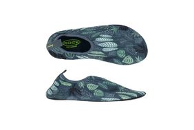 GEKO APACHE