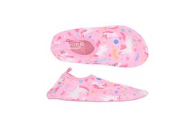 GEKO PINKI