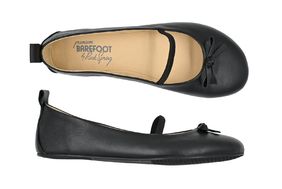 GIGONDAS CORDERO BLACK