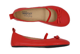 GIGONDAS CORDERO RED