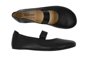 GRIMAUD CORDERO BLACK