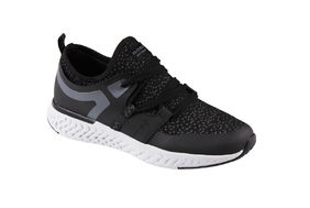 GUAYABA BLACK/GREY