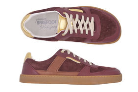 HILMO BORDEAUX/GOLDEN