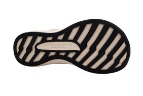 HIT ROAD BLACK/CAMEL
