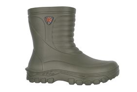 HOLINKY PÁNSKÉ KHAKI