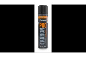 IMPREGNACE CARBON PRO 400ml