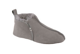 INGBO 3393-4848 GREY