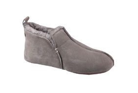 INGBO 3393-4848 LT.GREY