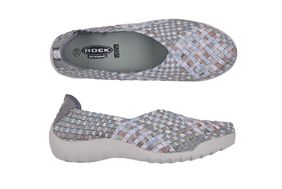 INOKO PLATINUM CLOUD