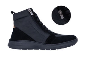 IRATI NOBUK BLACK 3