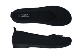 KOKOROKO BLACK