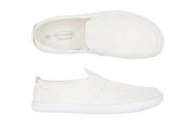 LEBOWSKI WHITE/WHITE