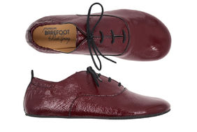 MADEIRA NAPLACK BORDEAUX