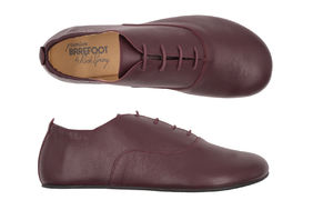 MADEIRA SOFTY BORDEAUX