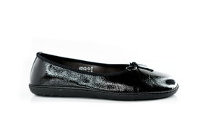 MANHATTAN CIBYL BLACK