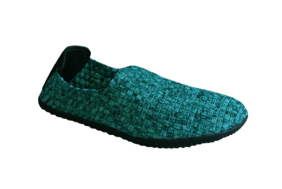 MANU SMARAGD CASHMERE