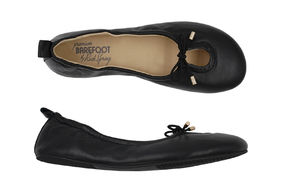 MONTFORT CORDERO BLACK