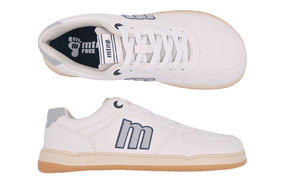 MTNG FREE LOTTOS OFF WHITE