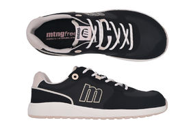 MTNG FREE PLITY BLACK
