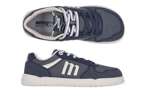 MTNG FREE PLITY NAVY