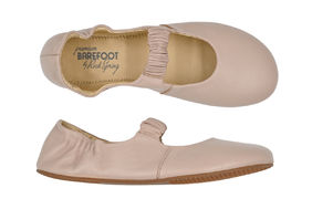 MYKONOS CORDERO TAUPE