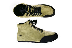 NATIA KHAKI/BLACK