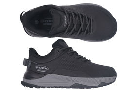 NAXOS BLACK