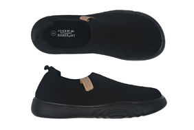 NISSI BLACK