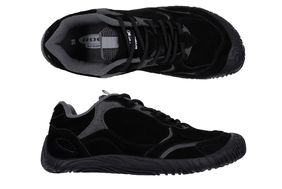 NUORO BLACK