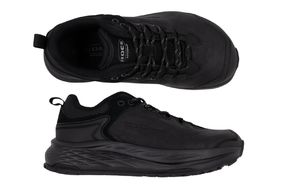 NURAXI BLACK
